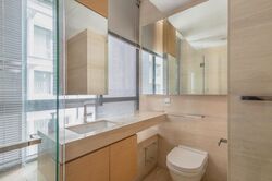 Urban Suites (D9), Condominium #488428281